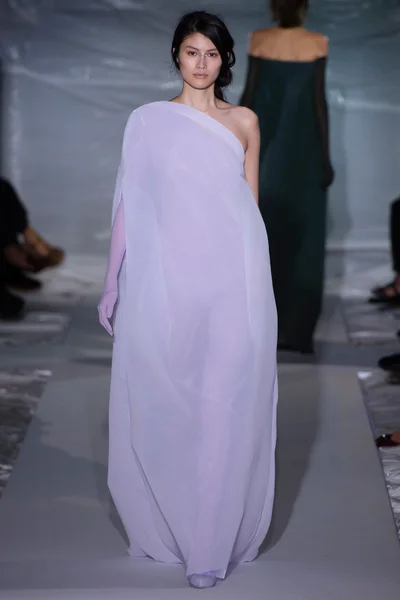 Look 35